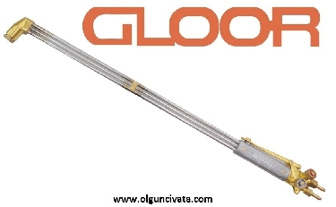 gloor-garant-kesici[2]